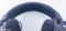Beyerdynamic DT 1990 Pro Open Back Headphones (14483) 7