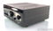 Denon PMA-A100 Stereo Integrated Amplifier; MM / MC Pho... 3