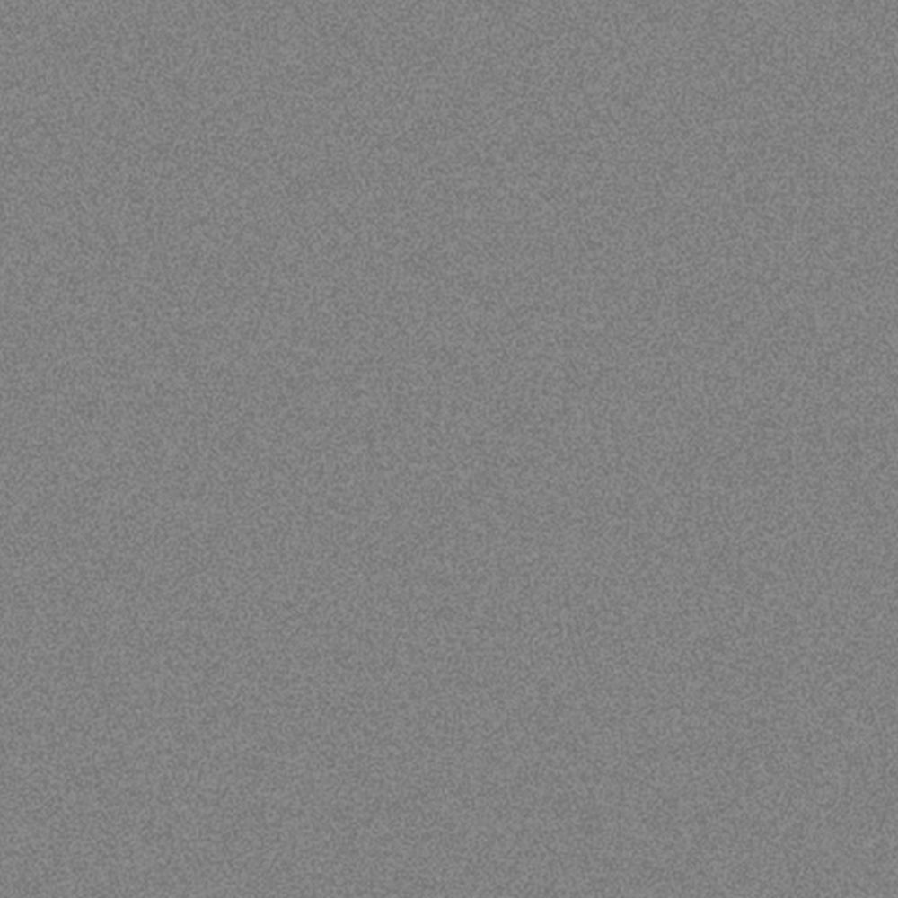 Wilson Sasha DAW Speaker, Certified Authentic Factory T... 7