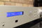 Krell Phantom III Fully Balanced Stereo Preamplifier 3