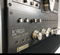 Technics RS-10A02 Reel To Reel - R&B Series - Recording... 11