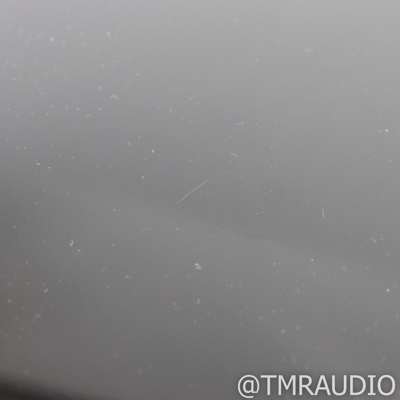 JL Audio Gotham g213 Dual 13.5" Powered Subwoofer; Blac... 9