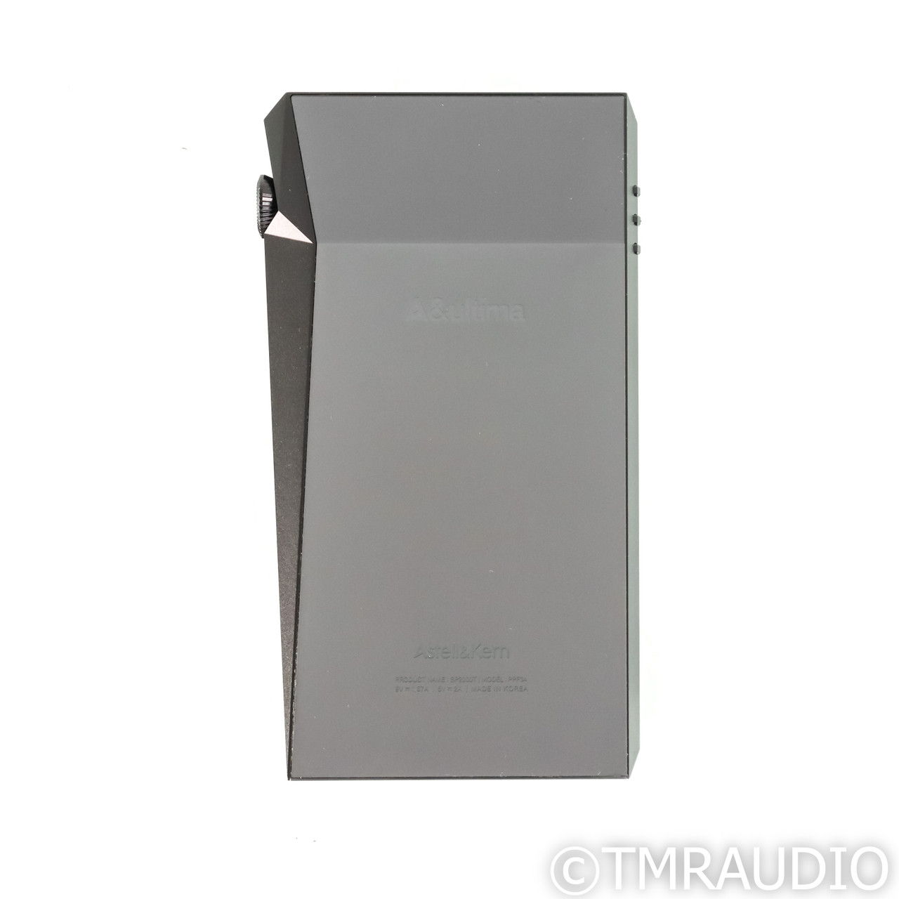 Astell & Kern SP2000T Portable Music Player; 256GB (69266) 8