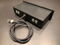 Transparent Audio PowerIsolator 4 7