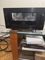 Audio Research REF80S Power Amplifier 12