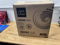 Paradigm Premier 200B Gloss White - Pair 5