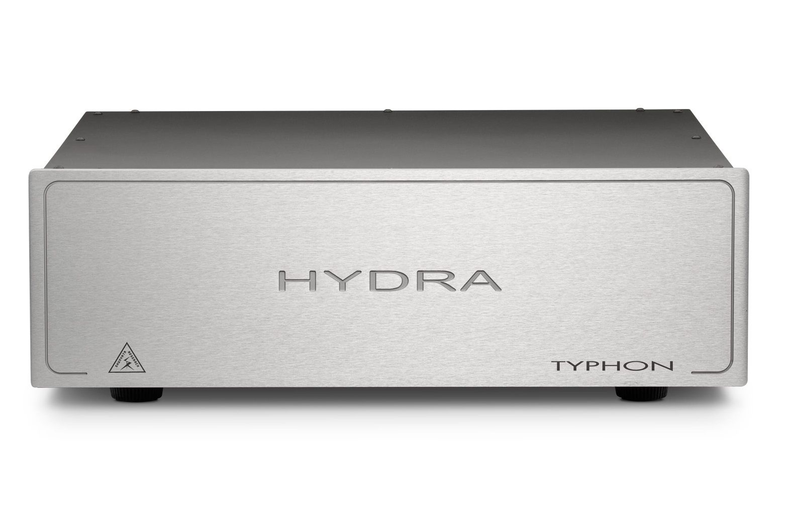 SHUNYATA RESEARCH HYDRA TYPHON X1 POWER DISTRIBUTOR (NO...