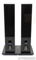 B&W CM9 Floorstanding Speakers; Gloss Black Pair; CM-9 ... 6