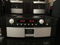 Mark Levinson No. 32 Reference Controller W/Phono (  ex... 2