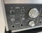 ReVox B77 High-Speed Reel to Reel - Fully Serviced and ... 5