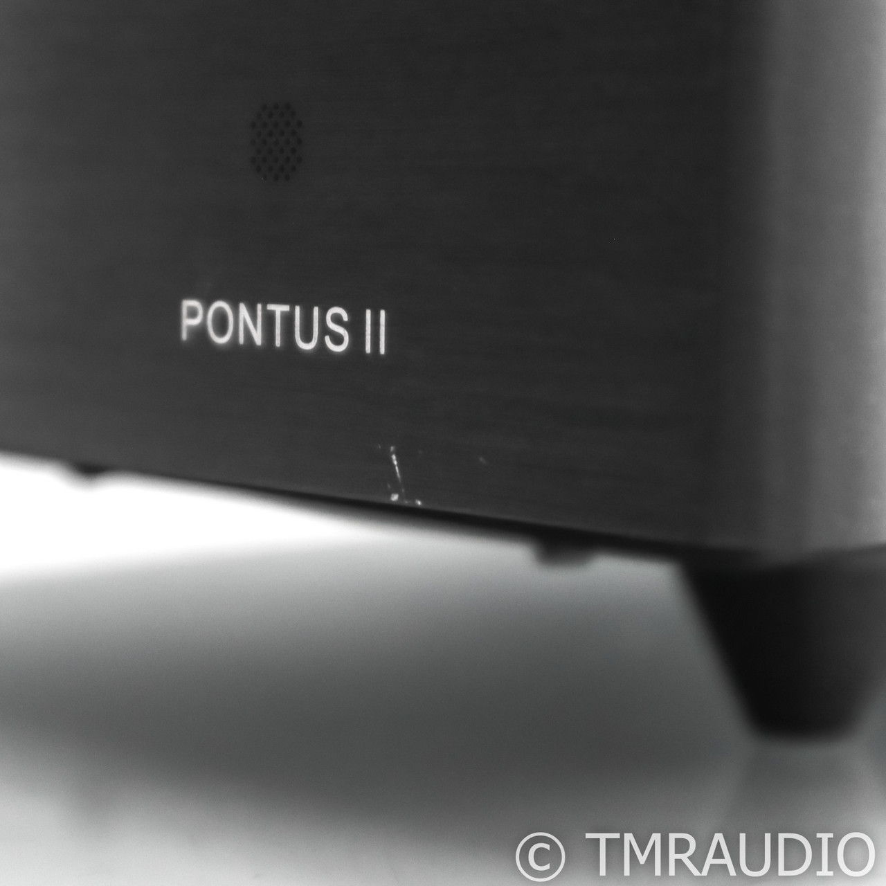 Denafrips Denafrips Pontus II DAC; D/A Converter (64894) 6