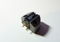 Linn Asaka low output MC phono cartridge boron cantilev... 3