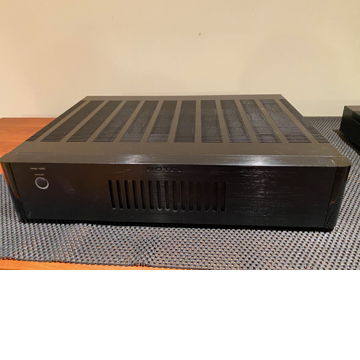 Rotel RMB-1565