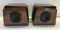 Audience Clairaudient  1+1 V2+ ROSEWOOD, NEAR MINT, 5-Y... 4