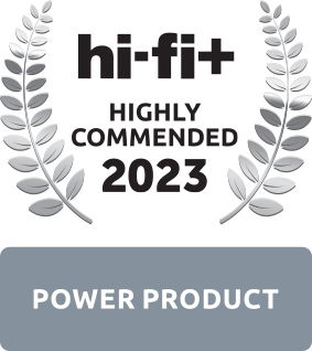 SORCER APPRENTICE Conditioner + Powr Bar 6 60% OFF!!! 2