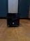 J.Sikora Reference Turntable with Reference Power Suppl... 6