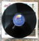 Justin Hayward, John Lodge - Blue Jays NM- 1975 Vinyl L... 5