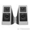 Definitive Technology BP9080x Floorstanding Speakers (6... 5