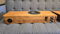 Boenicke - W8 SE+ Loudspeaker With Upgraded Swing Bases... 11