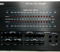 SAE 2100L 2-CH Solid State Control Stereo PreAmp Pre Am... 3
