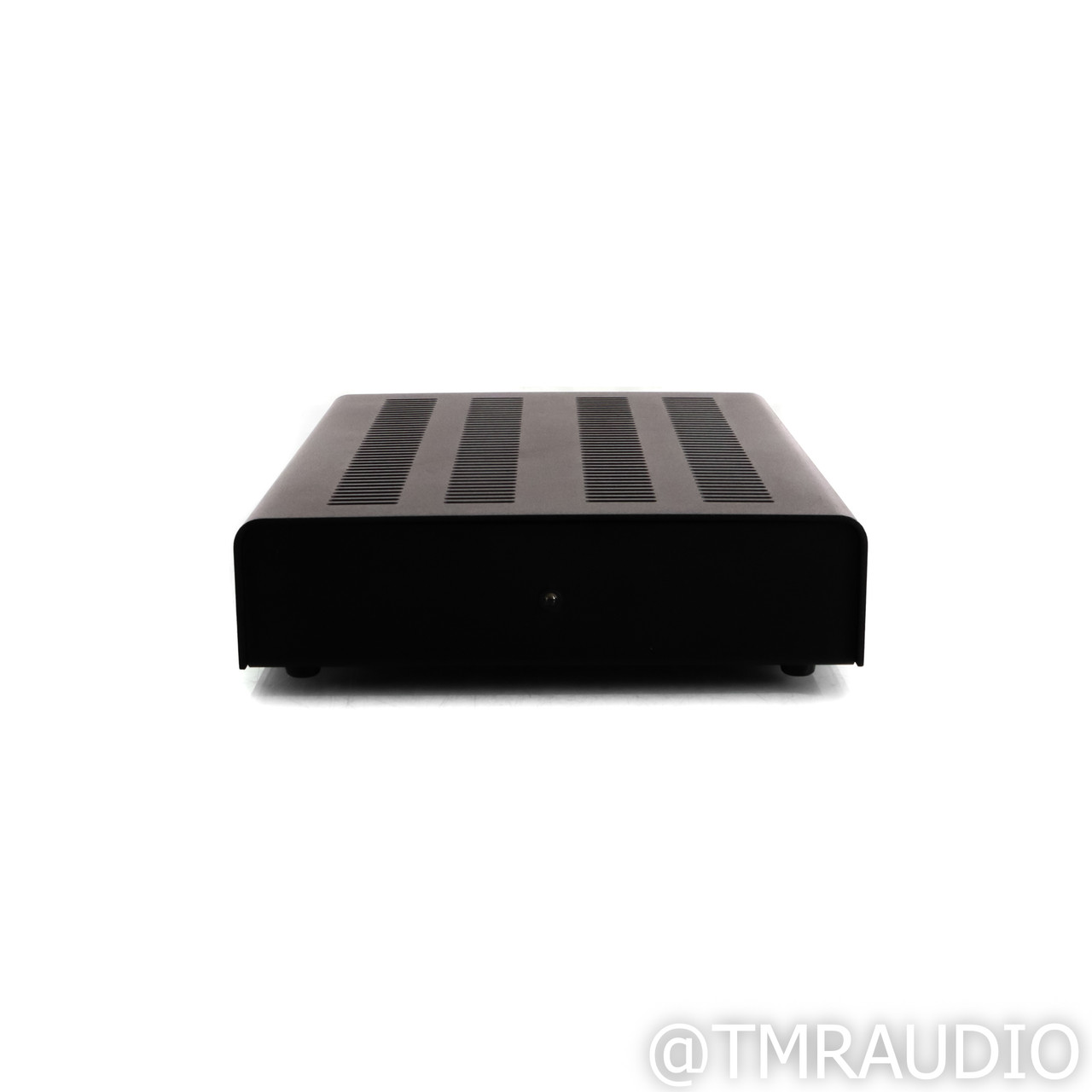 Krell KRC-HR Stereo Preamplifier (Recent Service) (68568) 7