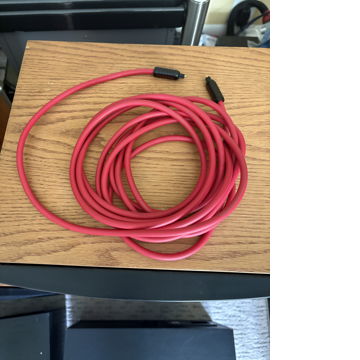 Wireworld supernova Used Price | HifiZero