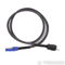 Audience powerChord SE-i SpeakOn Power Cable; 1.75m  (5... 3
