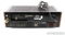 Pioneer SX-1080 Vintage AM / FM Receiver; SX1080 (26198) 5
