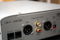Ayre Acoustics QB-9 DAC With DSD Upgrade 3