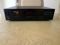 Nakamichi DR-8 in Excellent Condition with new belts 7