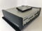 Proceed by Mark Levinson PAV Theater Processor / Stereo... 8