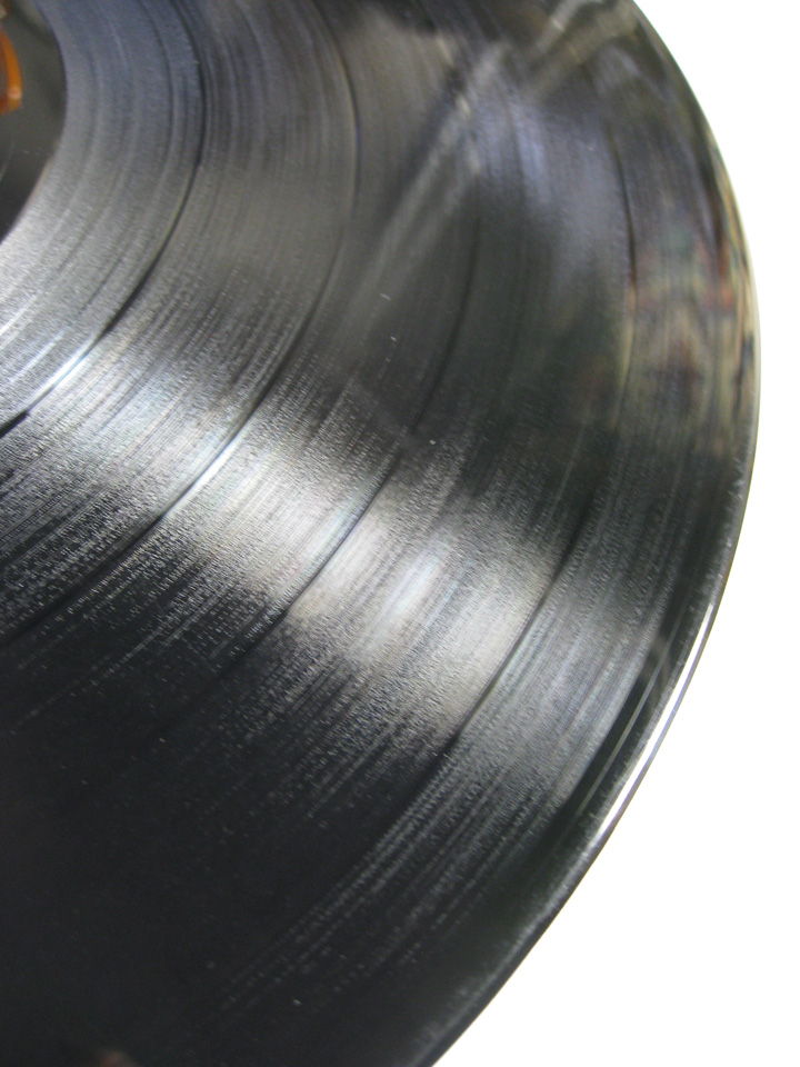 Poco - From The Inside 1979 EX ORIGINAL VINYL LP Epic E... 8