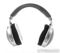 Focal Clear Open Back Headphones (42140) 2