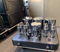 Ayon Triton III Integrated Tube Amplifier with KT150 Tu... 9
