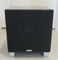 REL Acoustics T9 Subwoofer *All packed up & ready to ship* 10