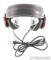 Grado GS3000e Open Back Headphones; Wood (40022) 3