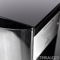 Focal Electra 1008 Be Bookshelf Speakers; Black Lacquer... 8