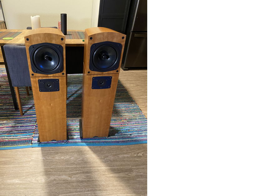 Naim allae sale for sale