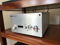 Nagra Classic INT FINAL PRICE REDUCTION 5