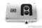 Schiit Lyr 2 Tube Headphone Amplifier / Preamplifier (2... 4