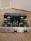 Cayin CS-55A Integrated Tube Amp with DAC/ Phono/ Remote 7