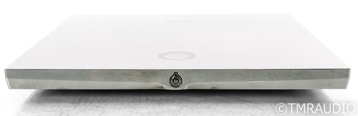 Devialet Expert 200 Stereo Integrated Amplifier / DAC; ...
