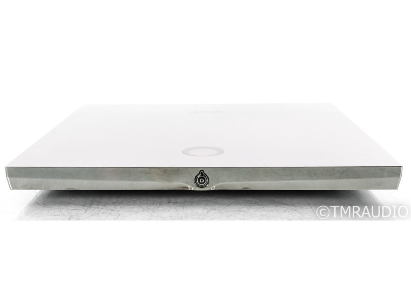 Devialet Expert 200 Stereo Integrated Amplifier / DAC; MM/MC Phono; Remote (44800)