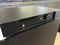 Rega ELEX-R Integrated Amplifier – Black Finish –DEMO/D... 4