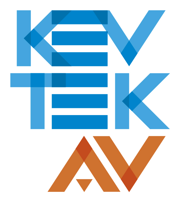 kevtekav22's avatar
