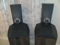 JBL Synthesis 1400 Array speakers , or possible Trades ... 11