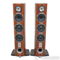 Triangle Magellan 40th Cello Floorstanding Speakers; (5... 3