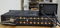Audible Illusions Modulus 3A tube preamp. Stereophile r... 6