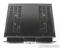 Rotel RB-1080 Stereo Power Amplifier; RB1080; Black (30... 4