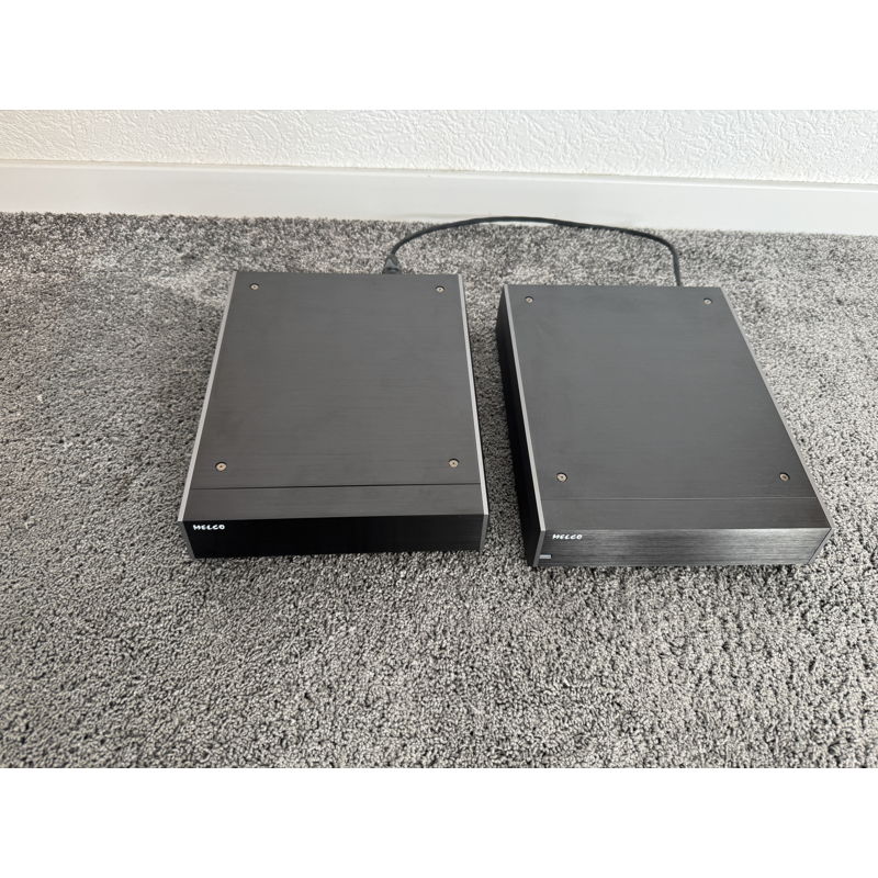 Acoustic Research AR Connoisseur 30 RARE V For Sale Acoustic Research AR Connoisseur 30 RARE V For Sale